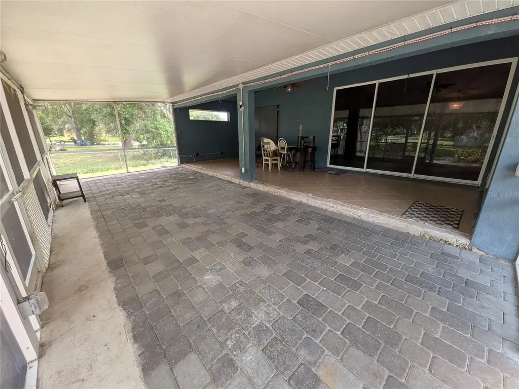 1813 Jackson Avenue Lehigh Acres FL 33972