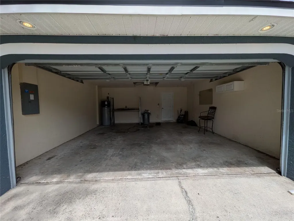 1813 Jackson Avenue Lehigh Acres FL 33972