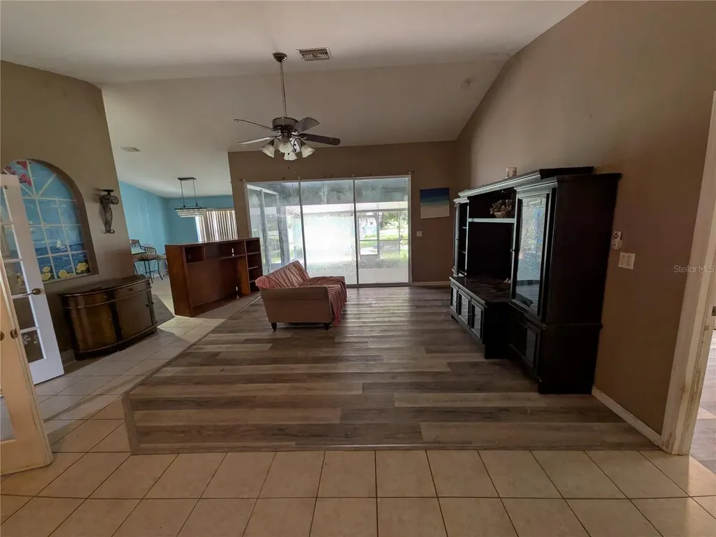 1813 Jackson Avenue Lehigh Acres FL 33972