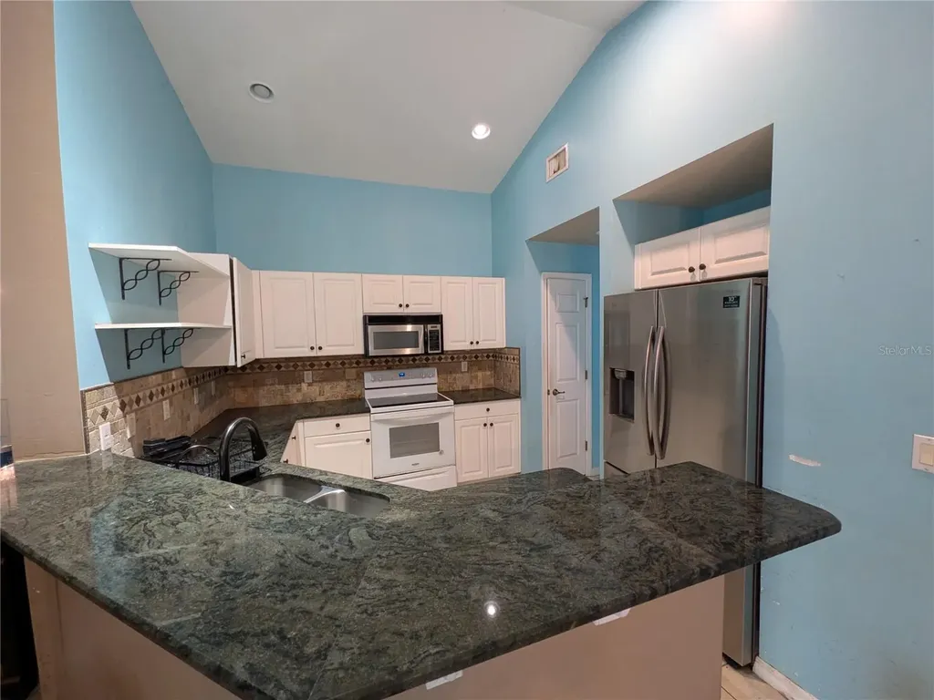 1813 Jackson Avenue Lehigh Acres FL 33972
