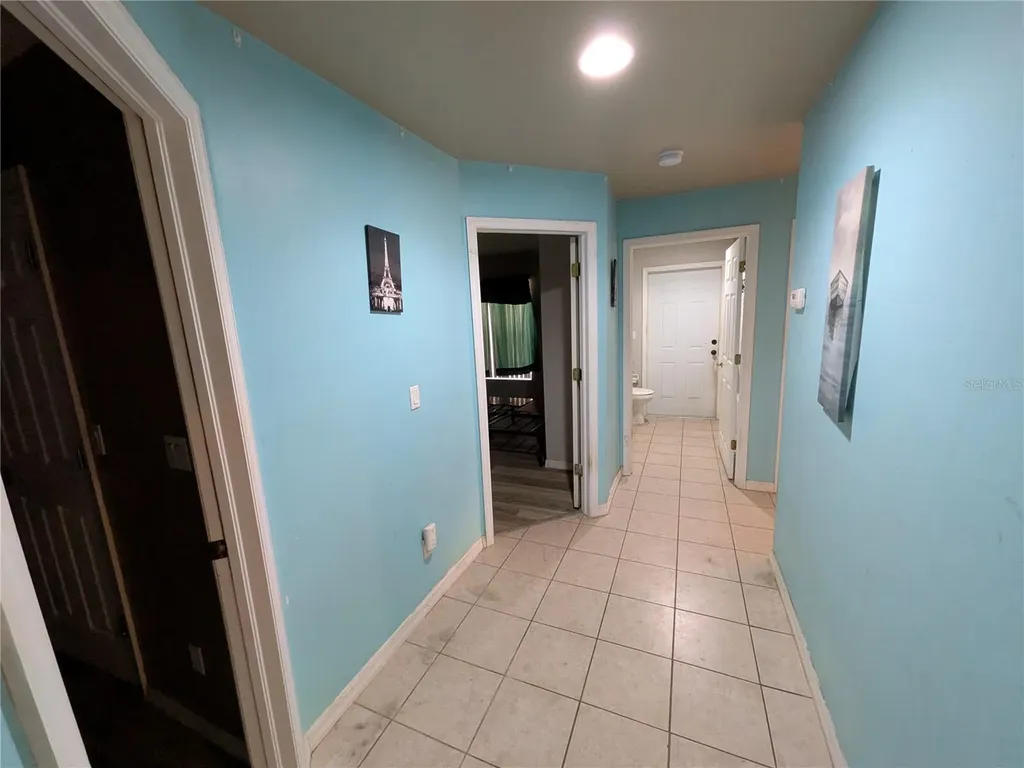 1813 Jackson Avenue Lehigh Acres FL 33972