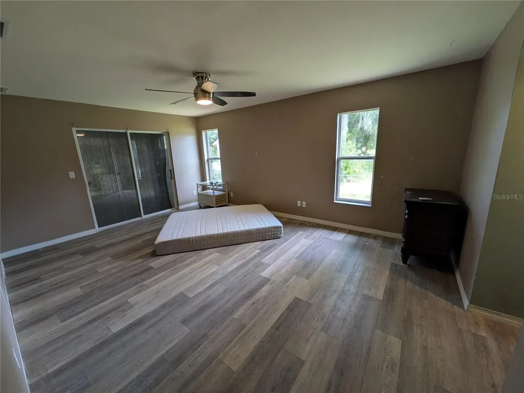 1813 Jackson Avenue Lehigh Acres FL 33972