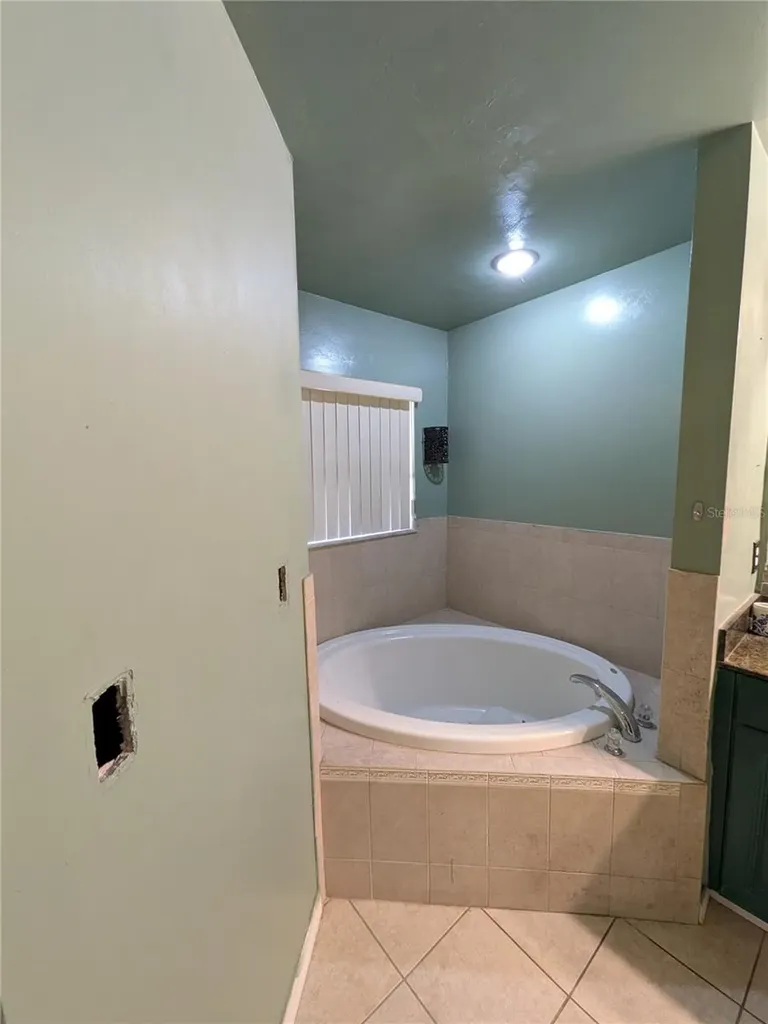 1813 Jackson Avenue Lehigh Acres FL 33972