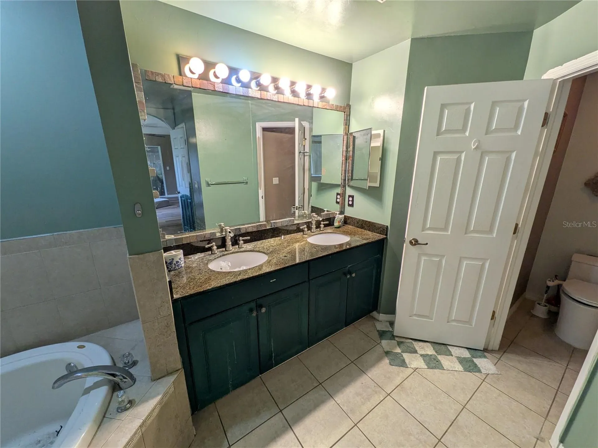 1813 Jackson Avenue Lehigh Acres FL 33972