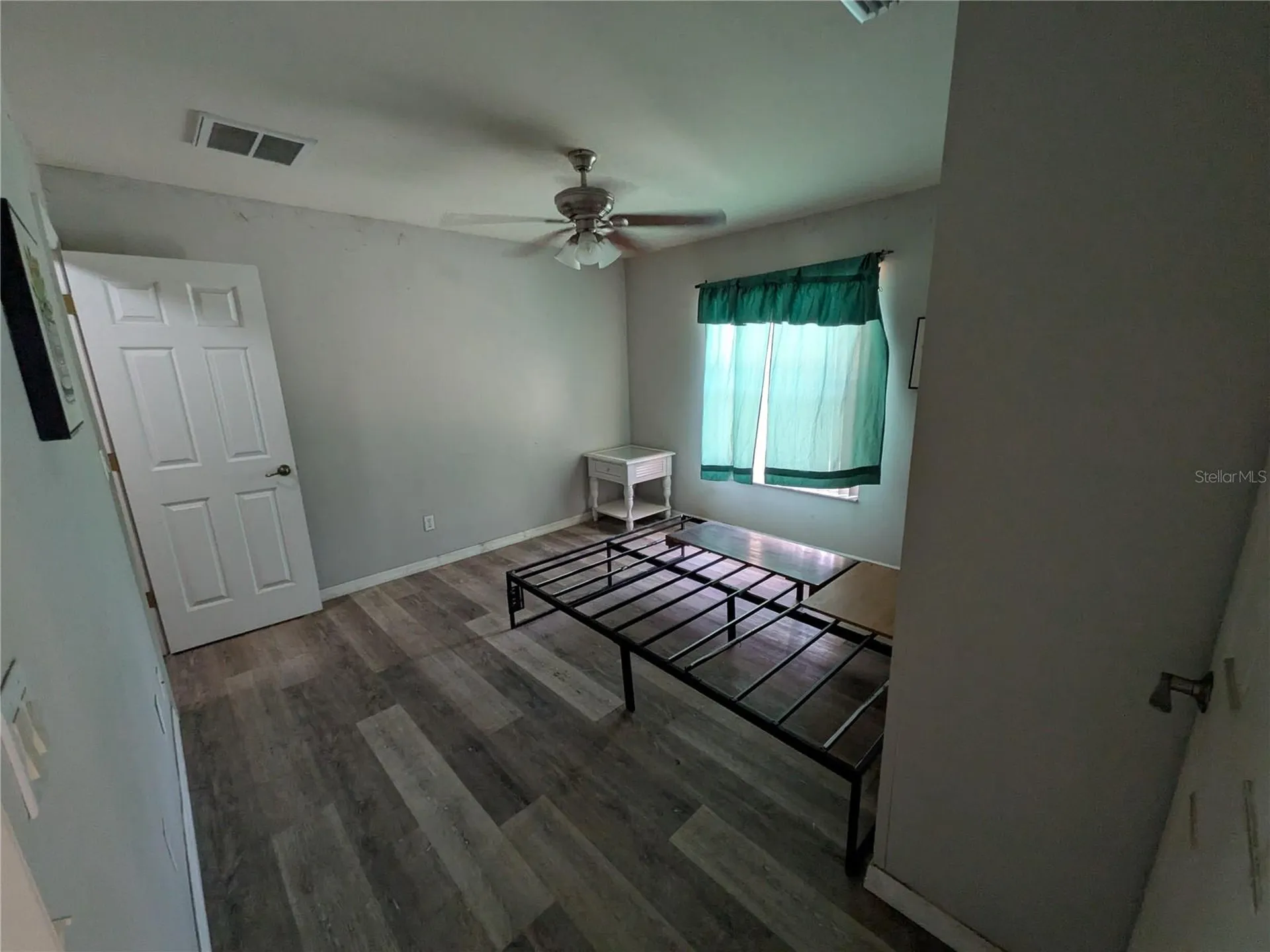 1813 Jackson Avenue Lehigh Acres FL 33972