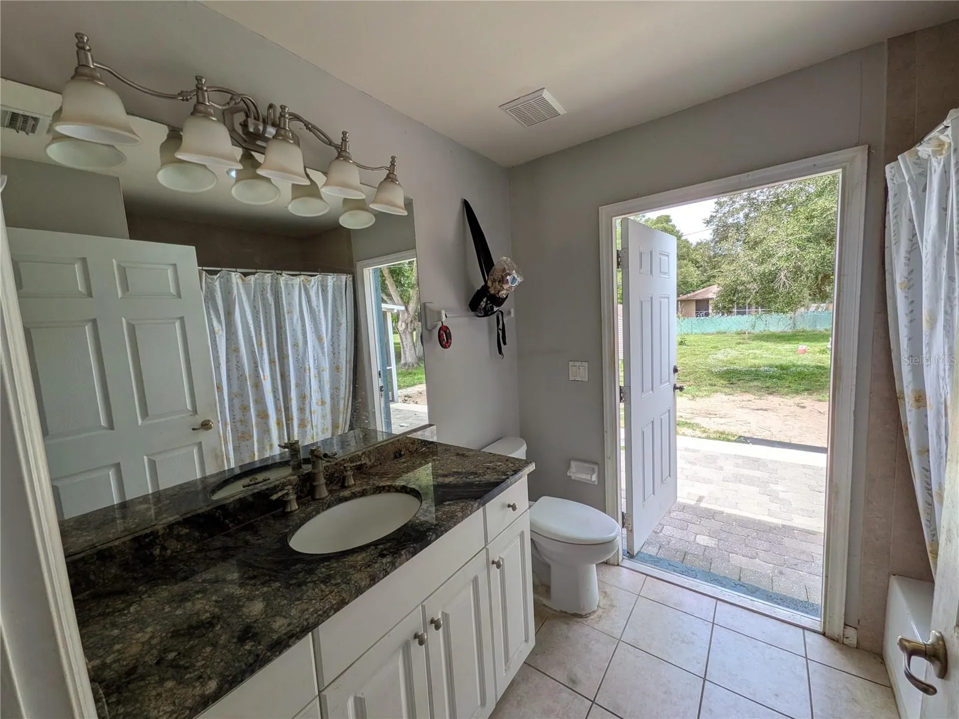 1813 Jackson Avenue Lehigh Acres FL 33972