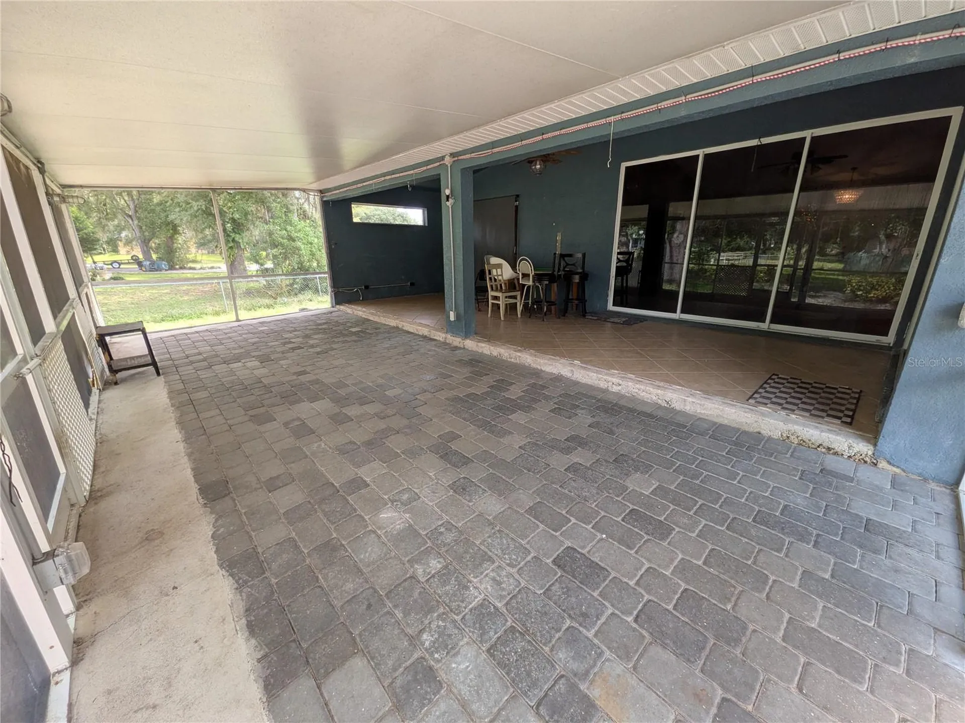 1813 Jackson Avenue Lehigh Acres FL 33972