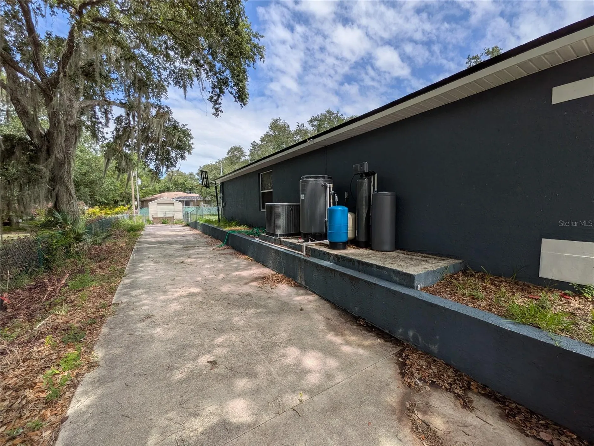 1813 Jackson Avenue Lehigh Acres FL 33972