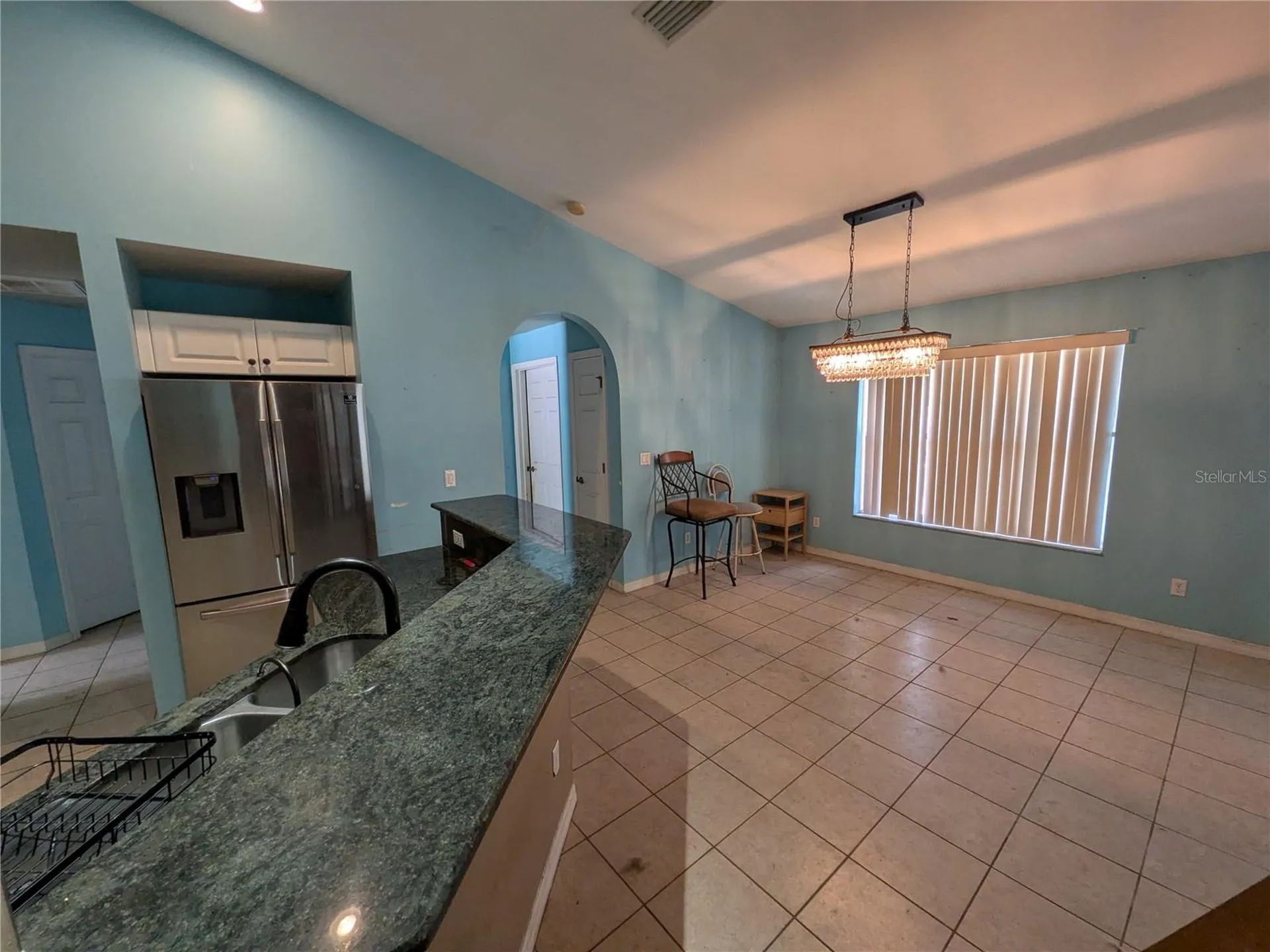 1813 Jackson Avenue Lehigh Acres FL 33972