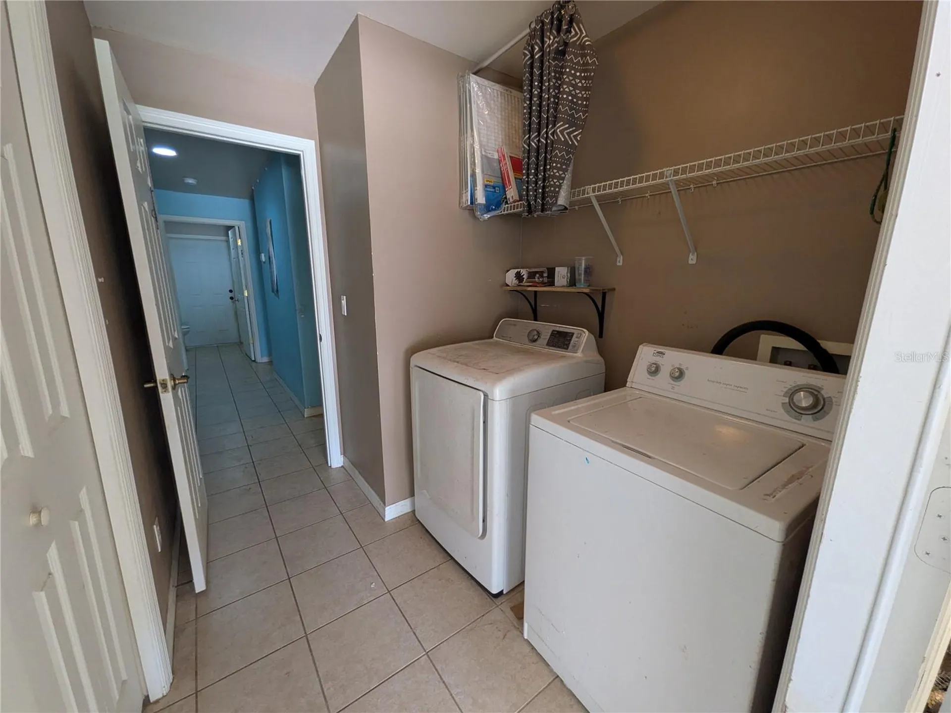 1813 Jackson Avenue Lehigh Acres FL 33972