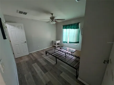 1813 Jackson Avenue Lehigh Acres FL 33972