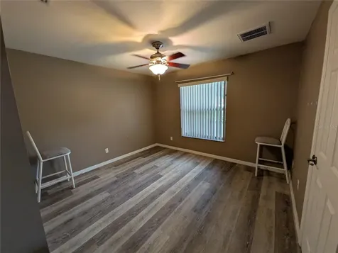 1813 Jackson Avenue Lehigh Acres FL 33972