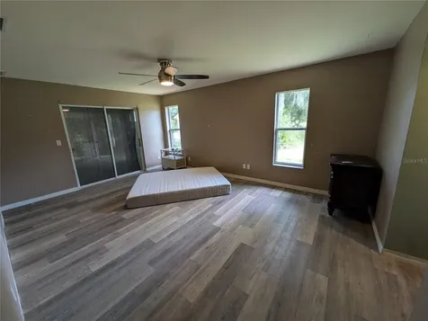1813 Jackson Avenue Lehigh Acres FL 33972