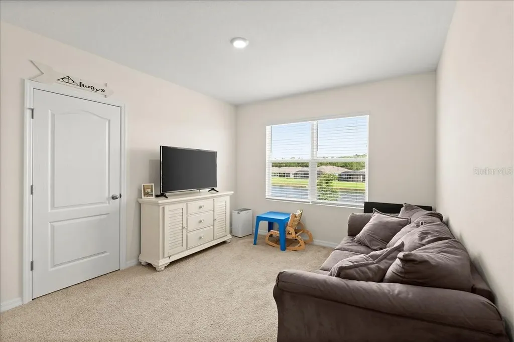 1317 Middle Lake Drive Ormond Beach FL 32174