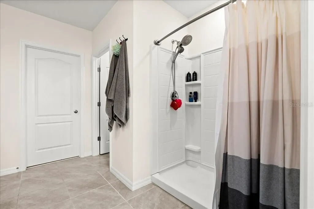 1317 Middle Lake Drive Ormond Beach FL 32174