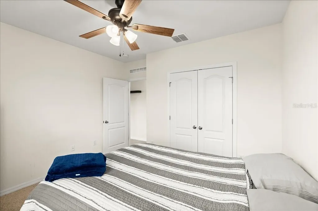 1317 Middle Lake Drive Ormond Beach FL 32174