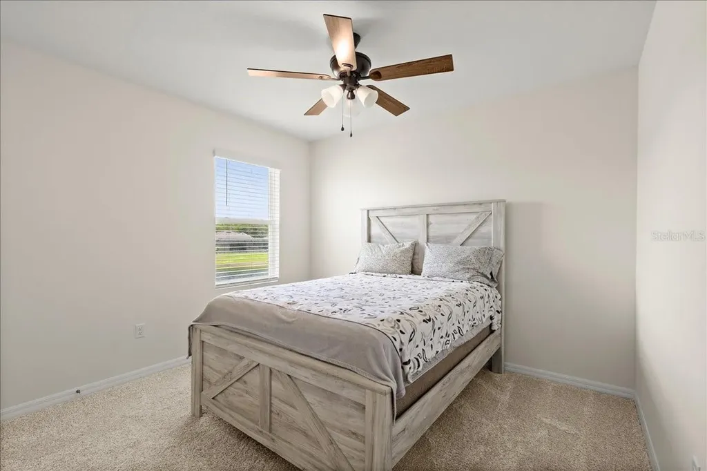 1317 Middle Lake Drive Ormond Beach FL 32174