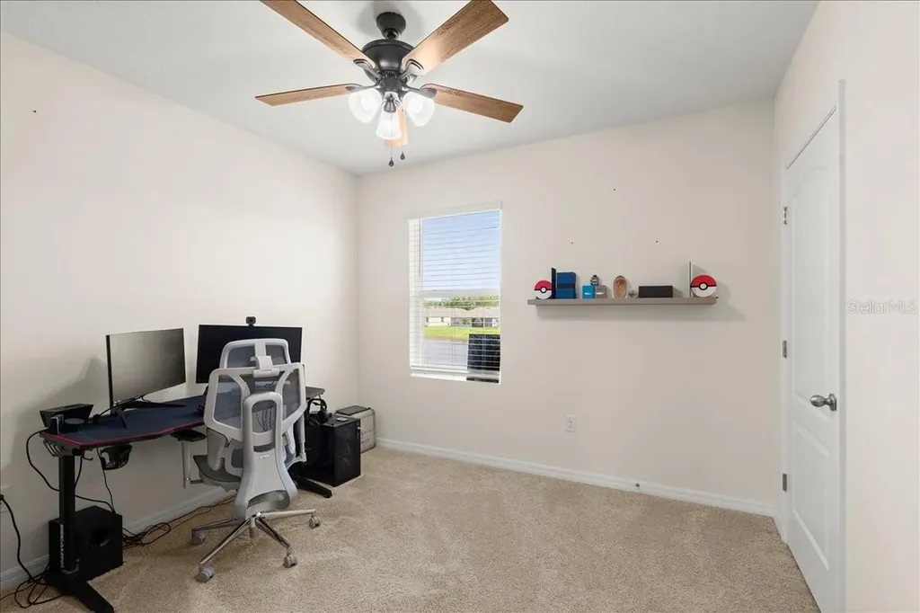 1317 Middle Lake Drive Ormond Beach FL 32174