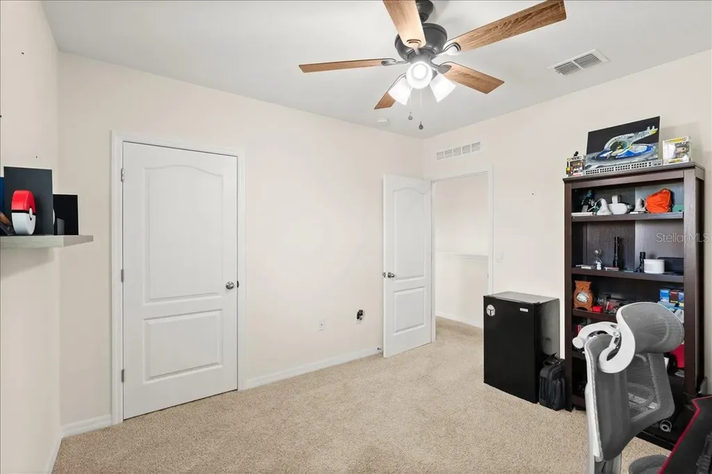 1317 Middle Lake Drive Ormond Beach FL 32174