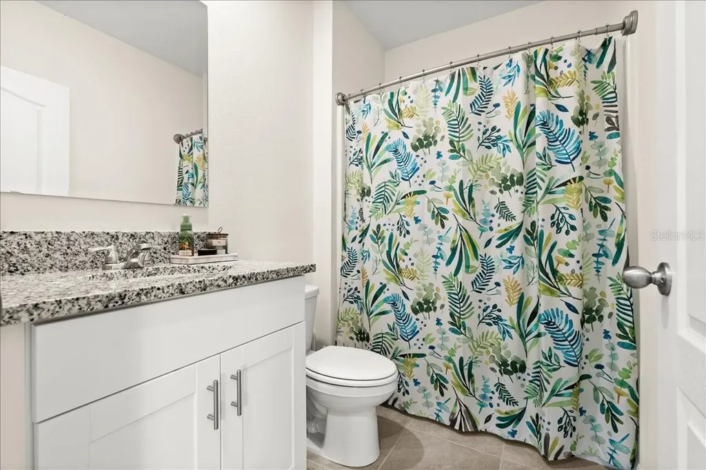 1317 Middle Lake Drive Ormond Beach FL 32174