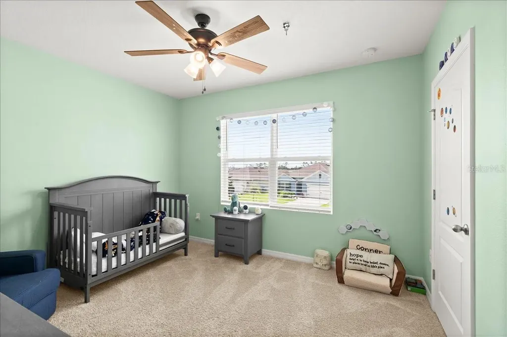 1317 Middle Lake Drive Ormond Beach FL 32174
