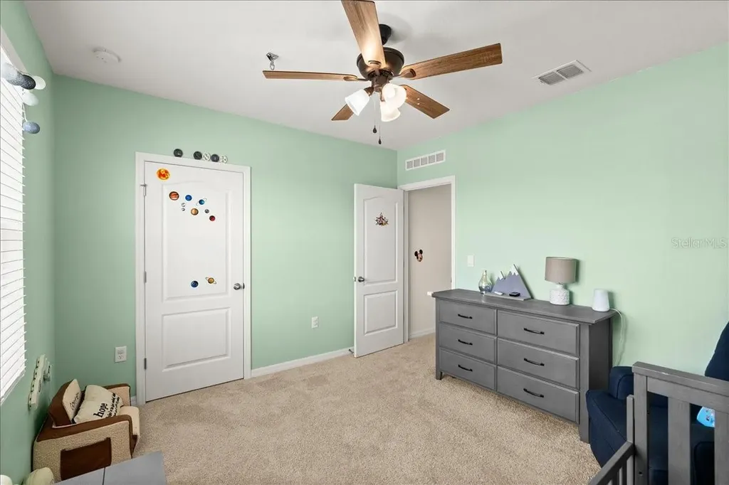 1317 Middle Lake Drive Ormond Beach FL 32174