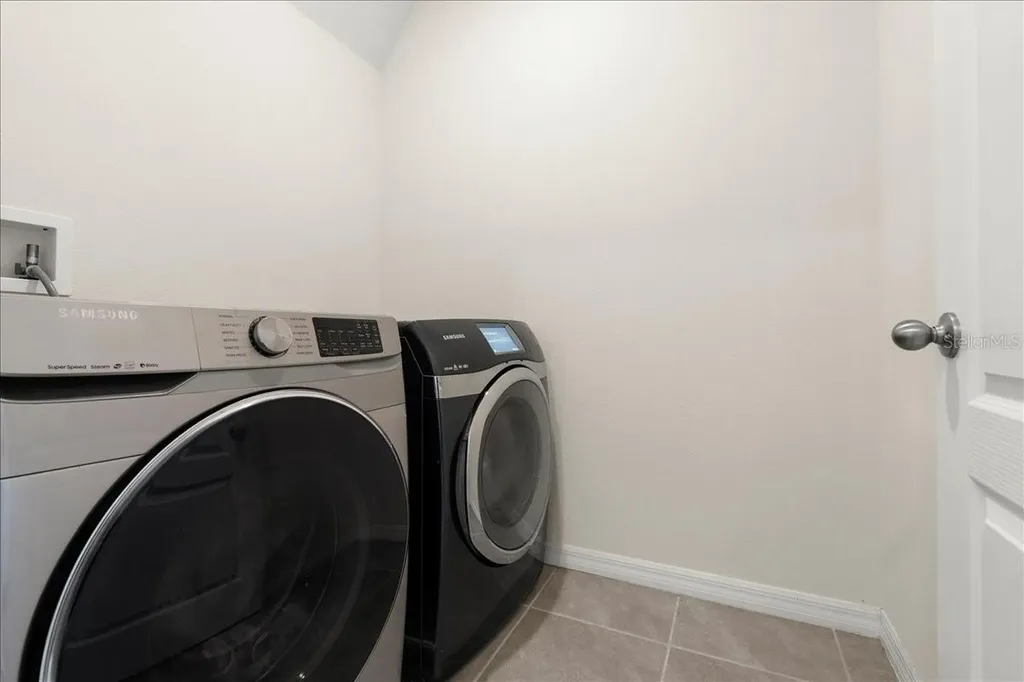 1317 Middle Lake Drive Ormond Beach FL 32174
