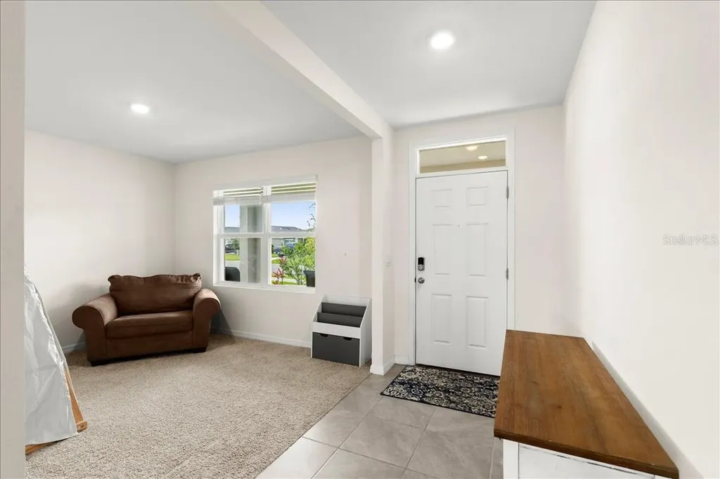 1317 Middle Lake Drive Ormond Beach FL 32174