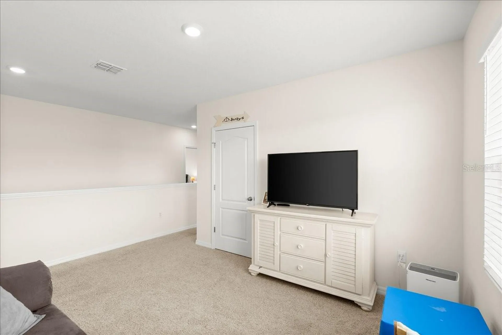 1317 Middle Lake Drive Ormond Beach FL 32174