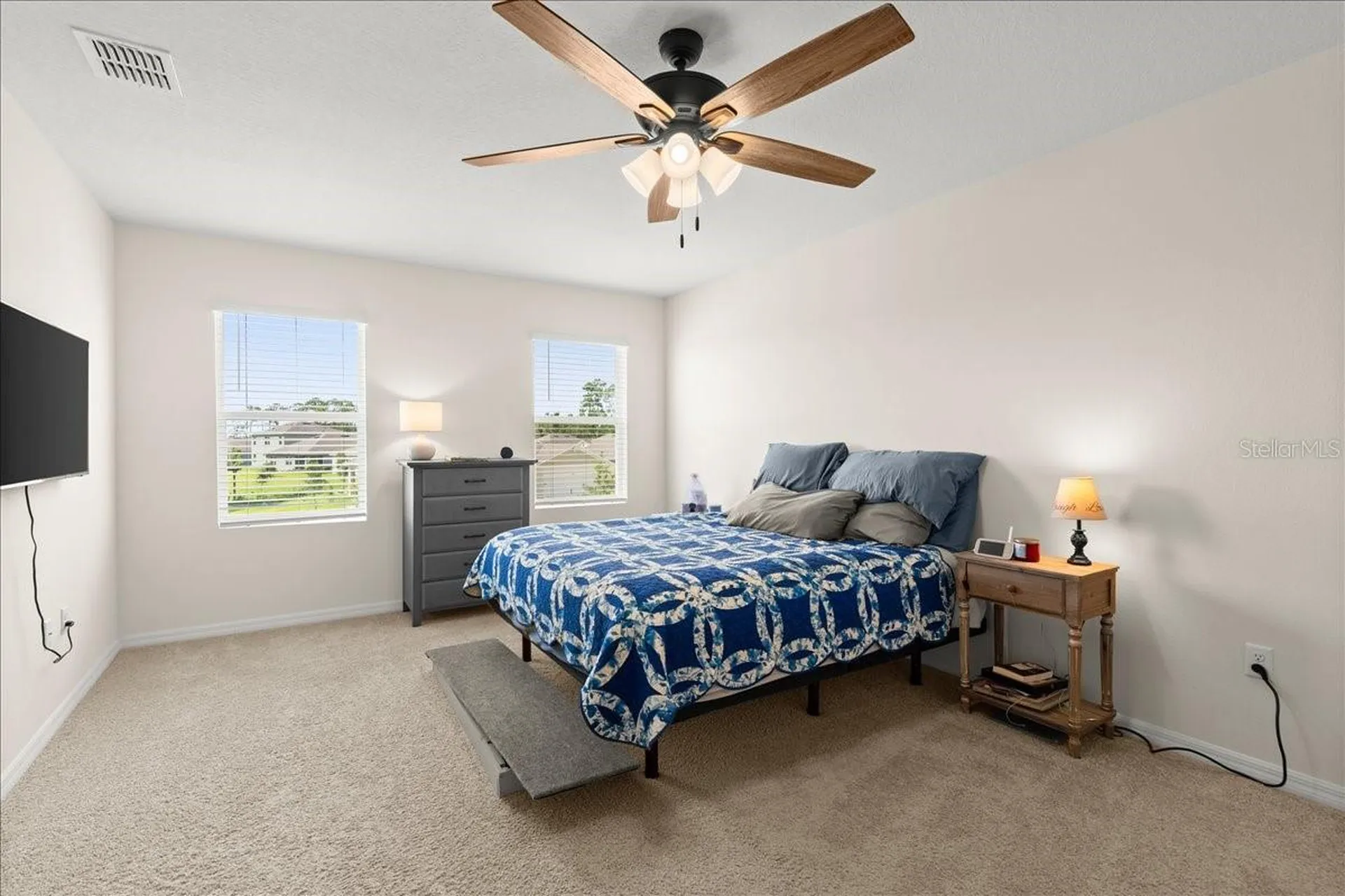1317 Middle Lake Drive Ormond Beach FL 32174