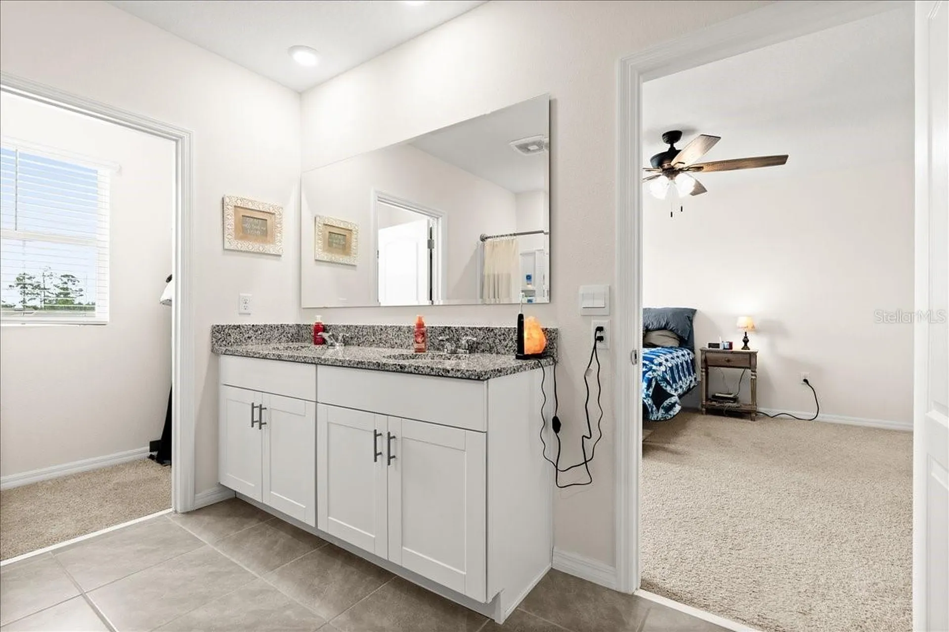 1317 Middle Lake Drive Ormond Beach FL 32174