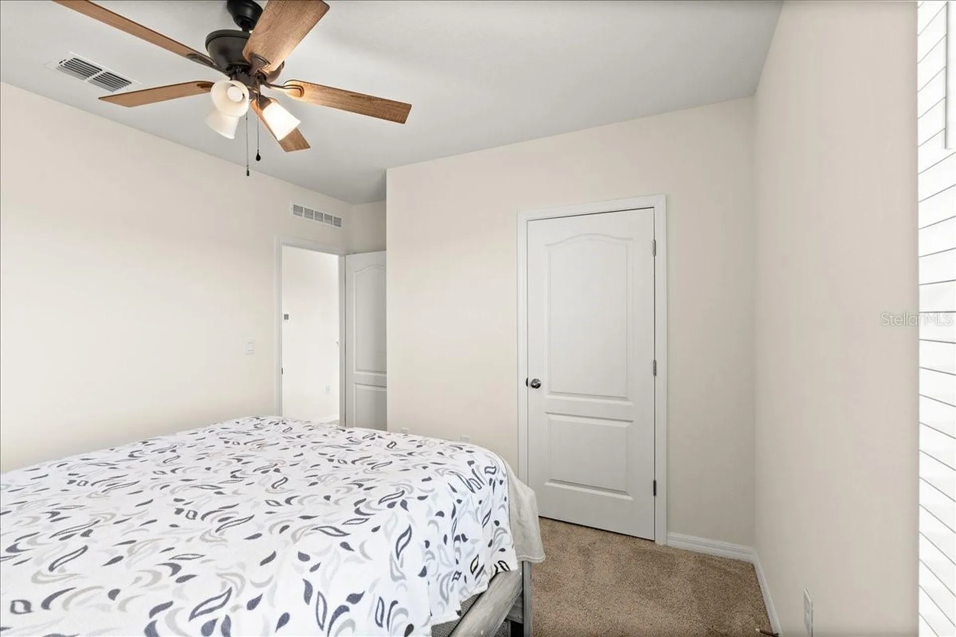 1317 Middle Lake Drive Ormond Beach FL 32174
