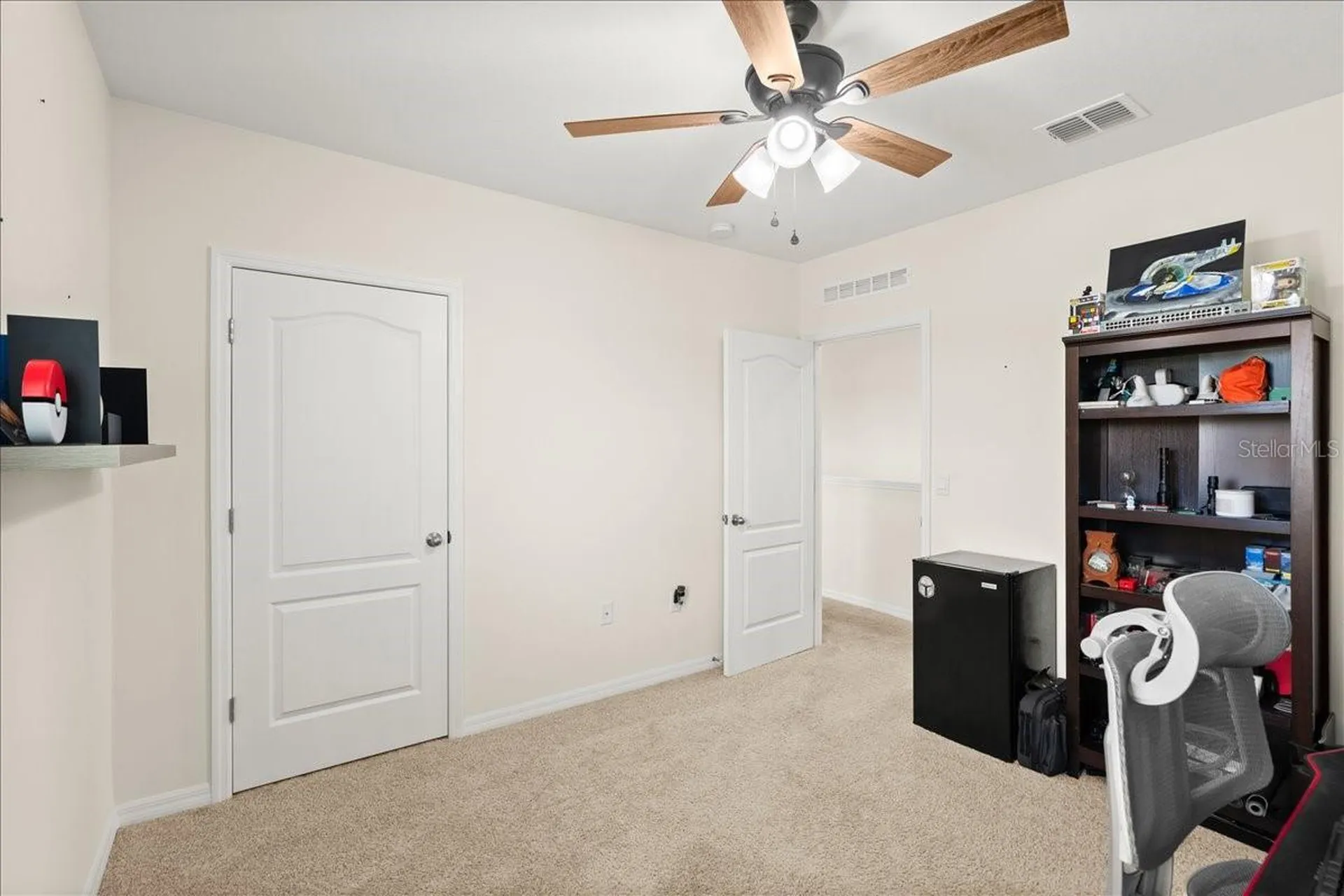 1317 Middle Lake Drive Ormond Beach FL 32174