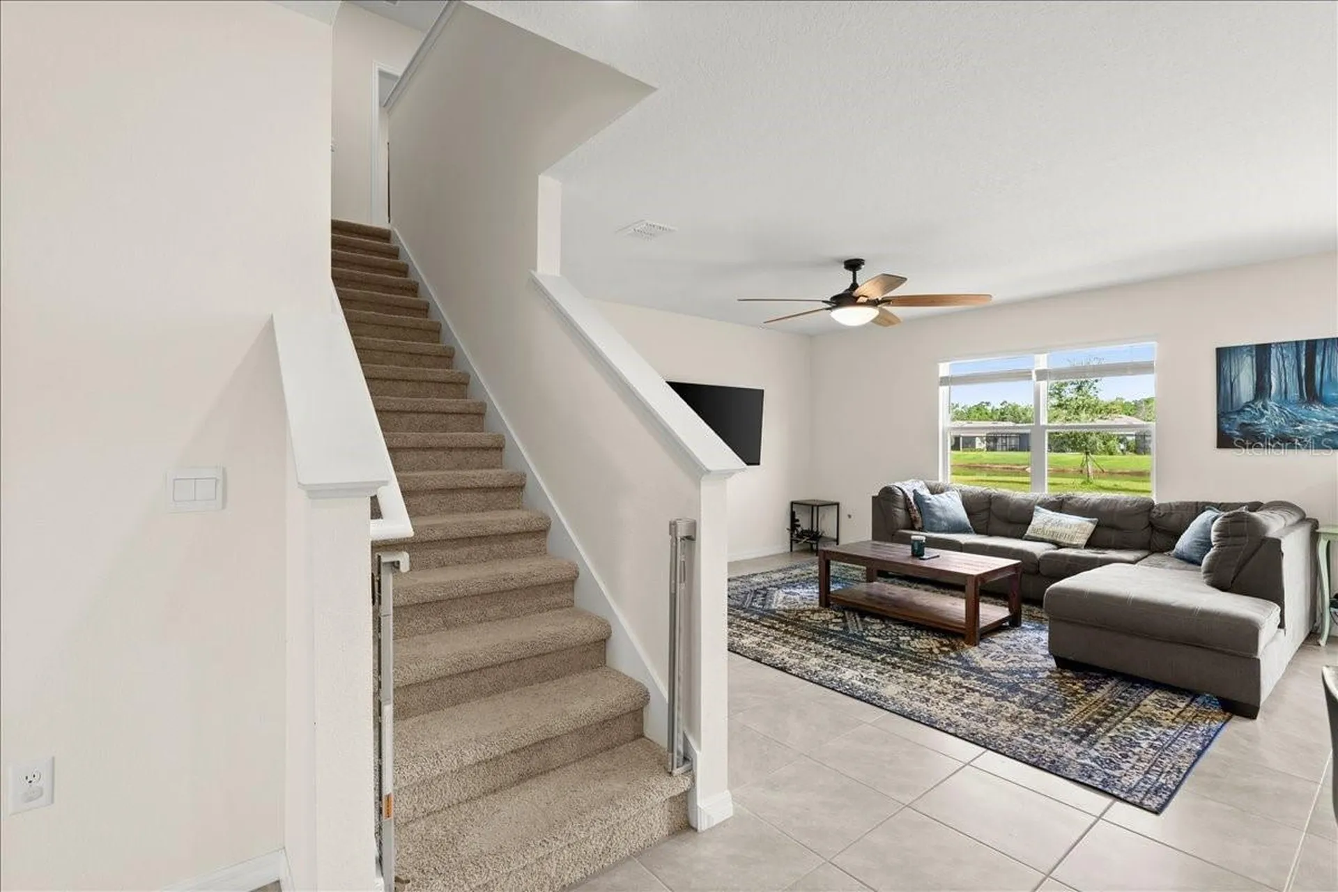 1317 Middle Lake Drive Ormond Beach FL 32174