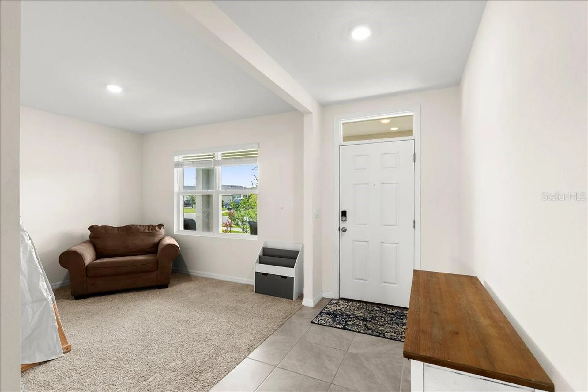 1317 Middle Lake Drive Ormond Beach FL 32174