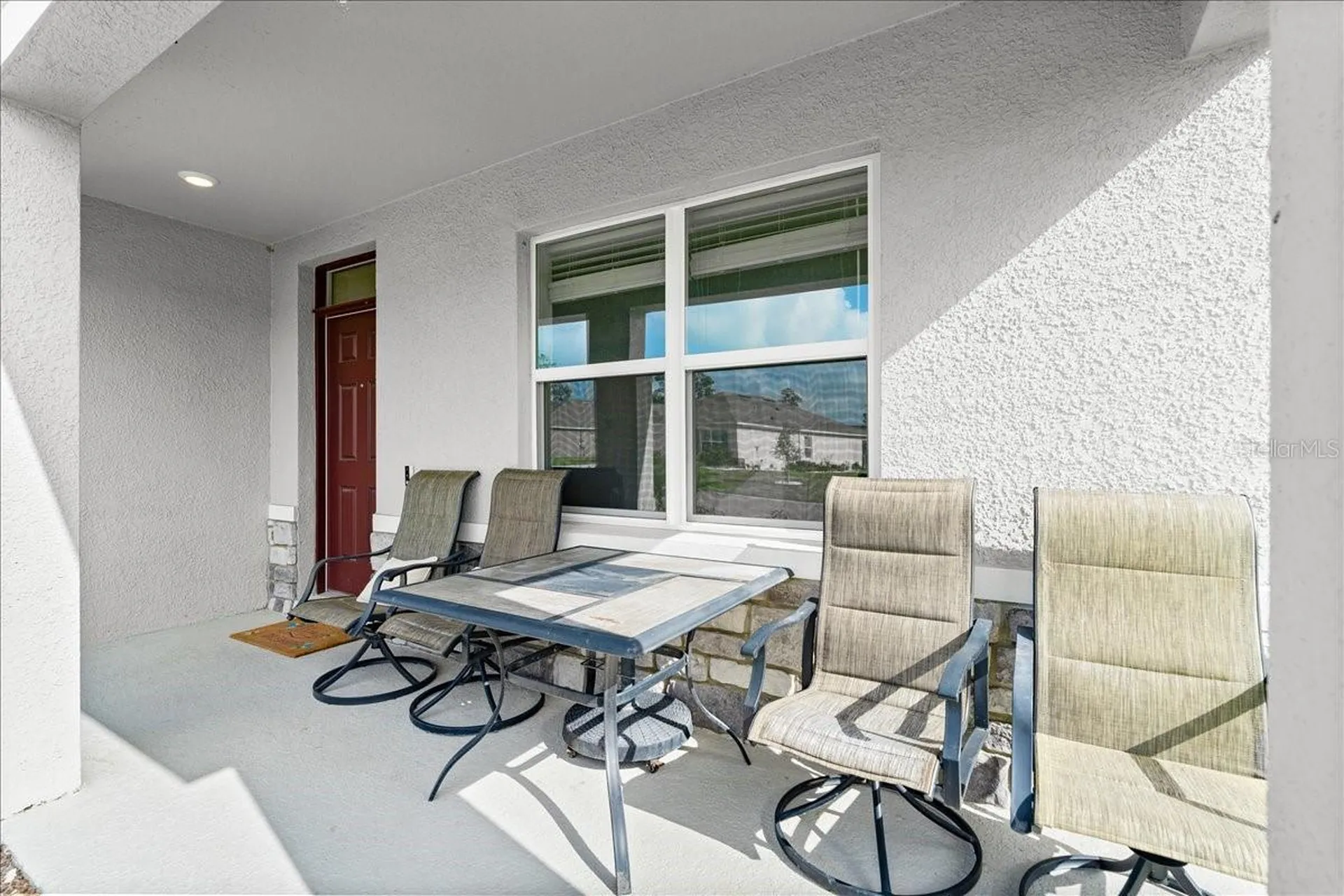 1317 Middle Lake Drive Ormond Beach FL 32174
