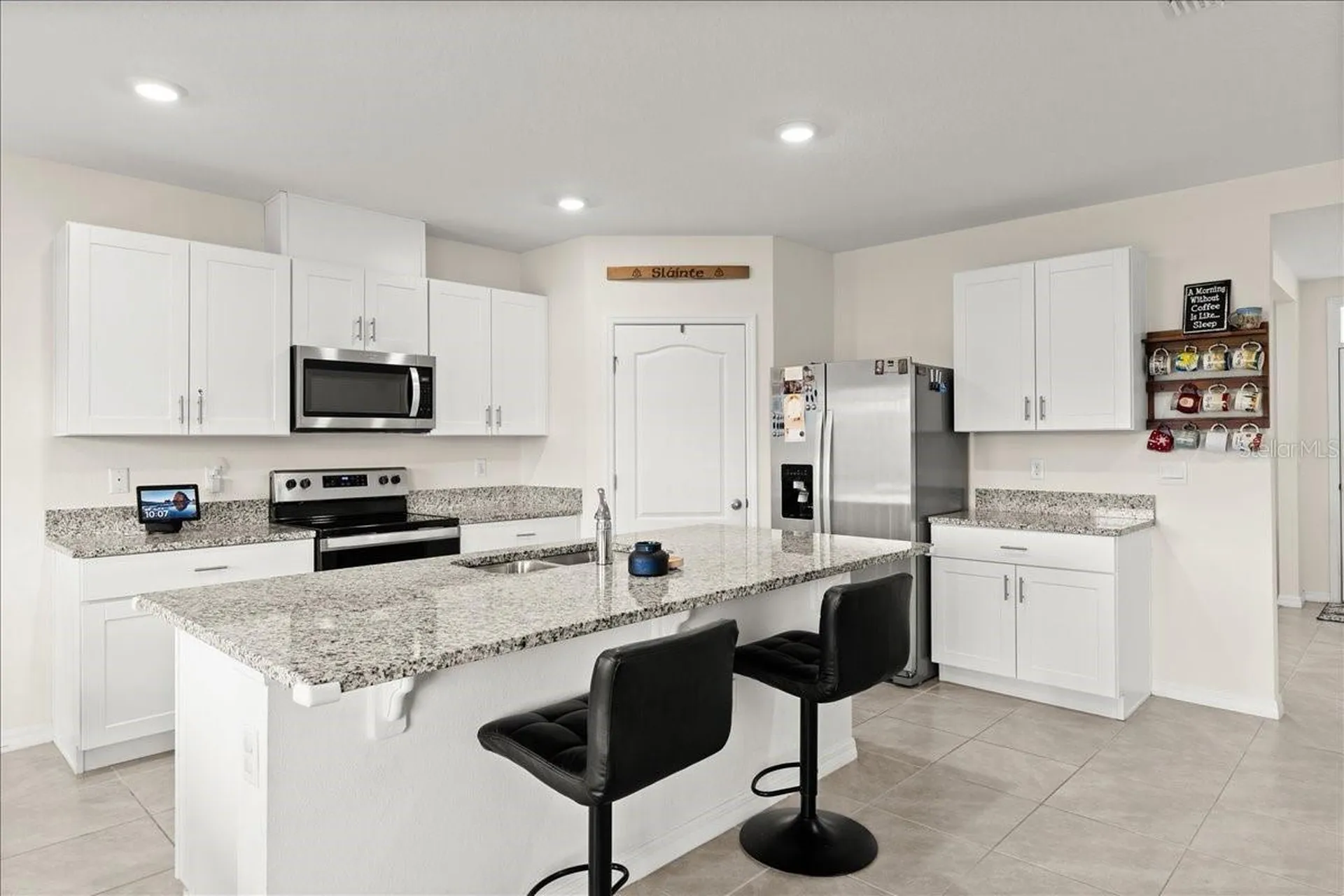 1317 Middle Lake Drive Ormond Beach FL 32174
