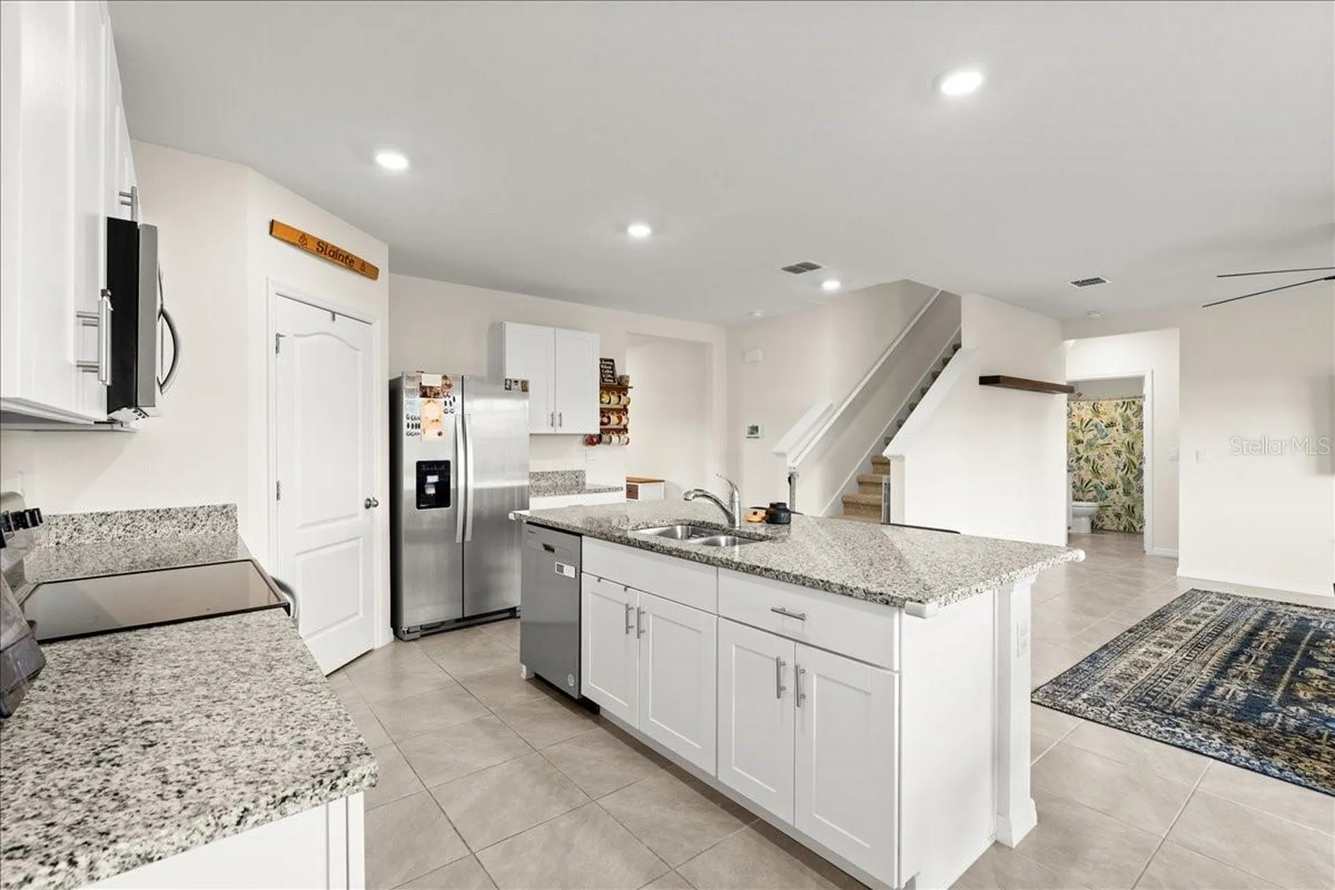1317 Middle Lake Drive Ormond Beach FL 32174
