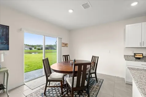 1317 Middle Lake Drive Ormond Beach FL 32174