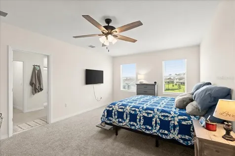 1317 Middle Lake Drive Ormond Beach FL 32174