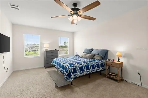 1317 Middle Lake Drive Ormond Beach FL 32174