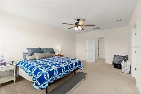 1317 Middle Lake Drive Ormond Beach FL 32174