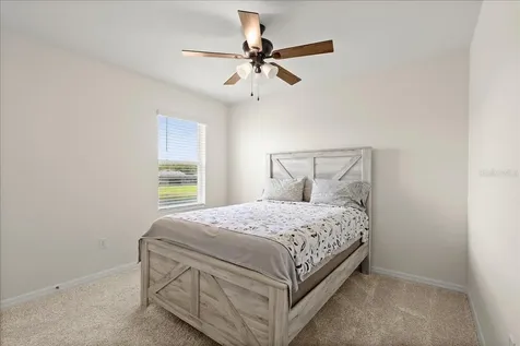 1317 Middle Lake Drive Ormond Beach FL 32174