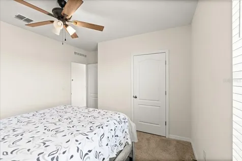 1317 Middle Lake Drive Ormond Beach FL 32174