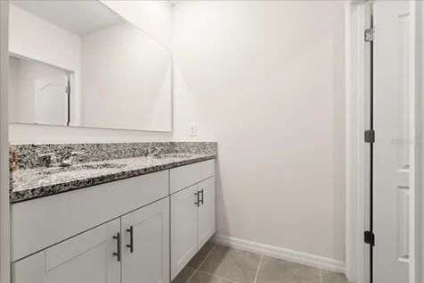 1317 Middle Lake Drive Ormond Beach FL 32174