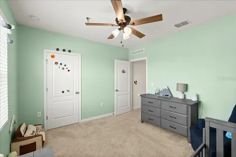 1317 Middle Lake Drive Ormond Beach FL 32174