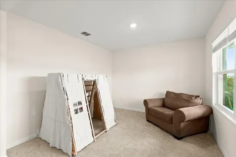1317 Middle Lake Drive Ormond Beach FL 32174