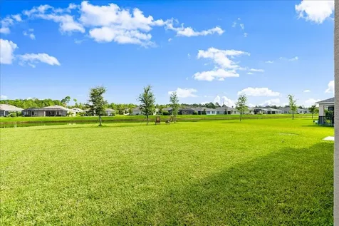 1317 Middle Lake Drive Ormond Beach FL 32174