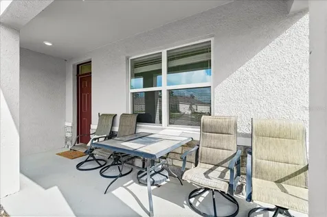1317 Middle Lake Drive Ormond Beach FL 32174