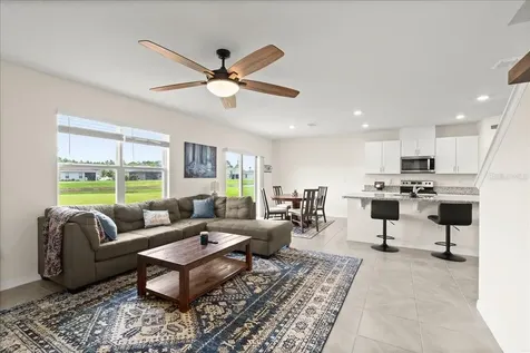 1317 Middle Lake Drive Ormond Beach FL 32174